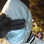 biubiubiubongbongbong