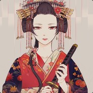 高ping战士