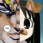 I Should be Studying Rn avatar