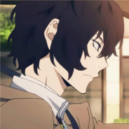 重生之我是卢本伟