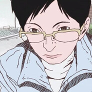 hideki