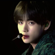 婉拒柾国10000次