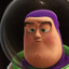 Zigdin