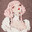 hexe
