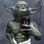 yoda pumpz