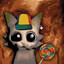 aut1sm_gaming_1439