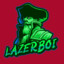 Lazerboi