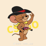 国服第一自由人ii