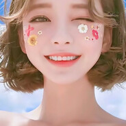 三千道火焚真我