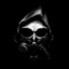 Ghost EasySkins com