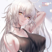 竹内大小姐想变得可爱