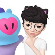 Big Avatar