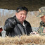 Kim