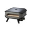 Cozze 13 Inch Gas Pizza Oven