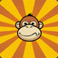 Monkeybuttism
