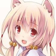 千思情长难解欲。