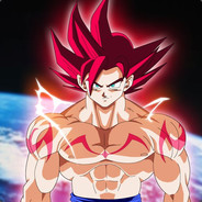 GOKU - steam id 76561197971336302