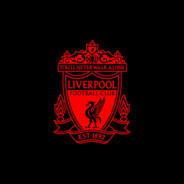 Liverpool.Red