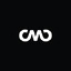 cmc-divine