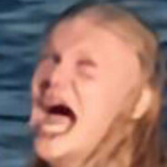 急支糖浆有点甜