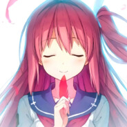 管理神权死全加