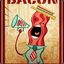 DistastefulBacon