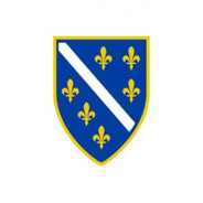 Amidza.Idriz