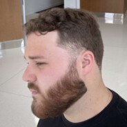 JimFartMaster48