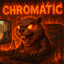 chromatic