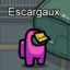 Escargaux