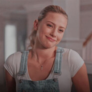 betty - steam id 76561198985913355