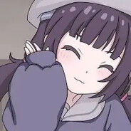 星空也曾是幻想