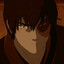 i need to regain my honor