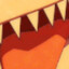 euqwx