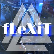 fLeXiT - steam id 76561197980909528