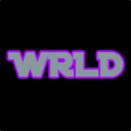 RetzyH1 csgoatse.com