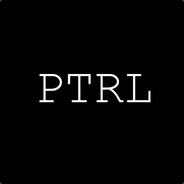 ptrl