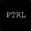 ptrl