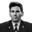 Agent Tomek