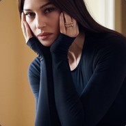 ОНИ ВИДЯТ МОЙ РЭП