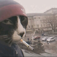 你别急让我先急