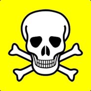 kAkO - steam id 76561197960511306