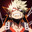 Soethe