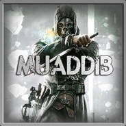 MuaDDiB