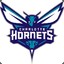 Charlotte Hornets