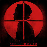 Drunk Sharpshooter