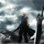 Sephiroth