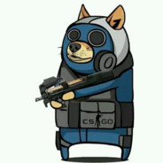 网恋被骗从此封心不再