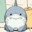 Zen Steam avatar