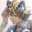 Steam avatar